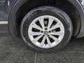 Volkswagen Tiguan 2.0 TDI NAVI*KAMERA*DAB* Grau - thumbnail 11
