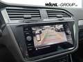 Volkswagen Tiguan 2.0 TDI NAVI*KAMERA*DAB* Grau - thumbnail 5