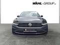 Volkswagen Tiguan 2.0 TDI NAVI*KAMERA*DAB* Grau - thumbnail 17