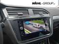 Volkswagen Tiguan 2.0 TDI NAVI*KAMERA*DAB* Grau - thumbnail 4