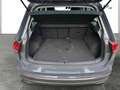 Volkswagen Tiguan 2.0 TDI NAVI*KAMERA*DAB* Grau - thumbnail 12