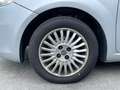 Fiat Grande Punto 5p 1.3 mjt 16v Dynamic 75cv ADATTA NEOPATENTATI Grey - thumbnail 5