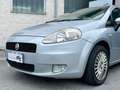 Fiat Grande Punto 5p 1.3 mjt 16v Dynamic 75cv ADATTA NEOPATENTATI Gris - thumbnail 17
