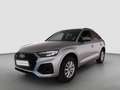 Audi Q5 45 TFSI qu. S line S tronic *NAV+* Silber - thumbnail 2