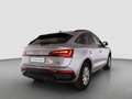 Audi Q5 45 TFSI qu. S line S tronic *NAV+* Silber - thumbnail 3