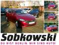 Mazda 2 2020 SKYACTIV-G 75 M HYBRID MT FWD Exclusive-Line Rot - thumbnail 1