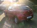 Mazda 2 2020 SKYACTIV-G 75 M HYBRID MT FWD Exclusive-Line Rouge - thumbnail 7