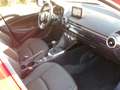 Mazda 2 2020 SKYACTIV-G 75 M HYBRID MT FWD Exclusive-Line Rot - thumbnail 14
