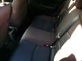 Mazda 2 2020 SKYACTIV-G 75 M HYBRID MT FWD Exclusive-Line Rot - thumbnail 13