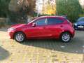 Mazda 2 2020 SKYACTIV-G 75 M HYBRID MT FWD Exclusive-Line Rot - thumbnail 6