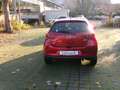 Mazda 2 2020 SKYACTIV-G 75 M HYBRID MT FWD Exclusive-Line Rot - thumbnail 8