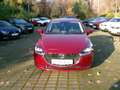 Mazda 2 2020 SKYACTIV-G 75 M HYBRID MT FWD Exclusive-Line Rot - thumbnail 3