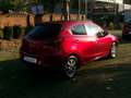 Mazda 2 2020 SKYACTIV-G 75 M HYBRID MT FWD Exclusive-Line Rot - thumbnail 9