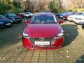 Mazda 2 2020 SKYACTIV-G 75 M HYBRID MT FWD Exclusive-Line Rouge - thumbnail 4