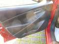 Mazda 2 2020 SKYACTIV-G 75 M HYBRID MT FWD Exclusive-Line Rot - thumbnail 10