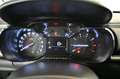 Citroen C3 1.2 PT 110 Shine LED/SAFETY/T-WINKEL/KEYL/16 Gris - thumbnail 29