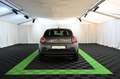 Citroen C3 1.2 PT 110 Shine LED/SAFETY/T-WINKEL/KEYL/16 Gris - thumbnail 7