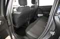 Citroen C3 1.2 PT 110 Shine LED/SAFETY/T-WINKEL/KEYL/16 Gris - thumbnail 19