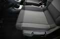 Citroen C3 1.2 PT 110 Shine LED/SAFETY/T-WINKEL/KEYL/16 Gris - thumbnail 27