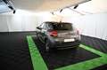 Citroen C3 1.2 PT 110 Shine LED/SAFETY/T-WINKEL/KEYL/16 Gris - thumbnail 6