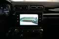 Citroen C3 1.2 PT 110 Shine LED/SAFETY/T-WINKEL/KEYL/16 Gris - thumbnail 15