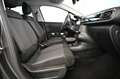 Citroen C3 1.2 PT 110 Shine LED/SAFETY/T-WINKEL/KEYL/16 Gris - thumbnail 23