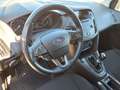 Ford Focus Turnier Business Klimaaut. Alus Sitzheizung Fronts Zwart - thumbnail 7