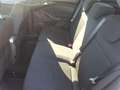 Ford Focus Turnier Business Klimaaut. Alus Sitzheizung Fronts Zwart - thumbnail 13