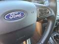 Ford Focus Turnier Business Klimaaut. Alus Sitzheizung Fronts Zwart - thumbnail 19