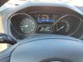 Ford Focus Turnier Business Klimaaut. Alus Sitzheizung Fronts Zwart - thumbnail 8