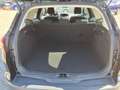 Ford Focus Turnier Business Klimaaut. Alus Sitzheizung Fronts Zwart - thumbnail 20