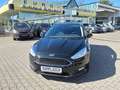 Ford Focus Turnier Business Klimaaut. Alus Sitzheizung Fronts Zwart - thumbnail 3