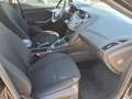 Ford Focus Turnier Business Klimaaut. Alus Sitzheizung Fronts Zwart - thumbnail 11