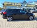 Ford Focus Turnier Business Klimaaut. Alus Sitzheizung Fronts Zwart - thumbnail 6