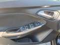 Ford Focus Turnier Business Klimaaut. Alus Sitzheizung Fronts Zwart - thumbnail 17