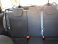 Ford Focus Turnier Business Klimaaut. Alus Sitzheizung Fronts Zwart - thumbnail 14