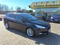 Ford Focus Turnier Business Klimaaut. Alus Sitzheizung Fronts Zwart - thumbnail 4