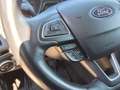 Ford Focus Turnier Business Klimaaut. Alus Sitzheizung Fronts Zwart - thumbnail 16