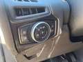 Ford Focus Turnier Business Klimaaut. Alus Sitzheizung Fronts Zwart - thumbnail 18