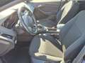 Ford Focus Turnier Business Klimaaut. Alus Sitzheizung Fronts Zwart - thumbnail 10