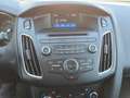 Ford Focus Turnier Business Klimaaut. Alus Sitzheizung Fronts Zwart - thumbnail 9