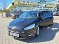 Ford Focus Turnier Business Klimaaut. Alus Sitzheizung Fronts Zwart - thumbnail 5