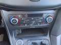 Ford Focus Turnier Business Klimaaut. Alus Sitzheizung Fronts Zwart - thumbnail 15