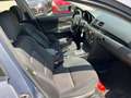 Mazda 3 3 1.6 Sport Aut. Active Gris - thumbnail 18