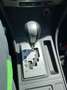 Mazda 3 3 1.6 Sport Aut. Active Gris - thumbnail 23