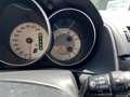 Mazda 3 3 1.6 Sport Aut. Active Gris - thumbnail 22
