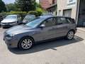 Mazda 3 3 1.6 Sport Aut. Active Gris - thumbnail 1