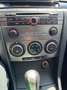 Mazda 3 3 1.6 Sport Aut. Active Gris - thumbnail 25