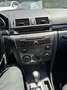 Mazda 3 3 1.6 Sport Aut. Active Gris - thumbnail 24