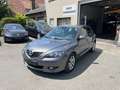 Mazda 3 3 1.6 Sport Aut. Active Gris - thumbnail 2
